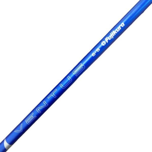Titleist（タイトリスト） タイトリストスリーブ付き(GT系) フジクラ
