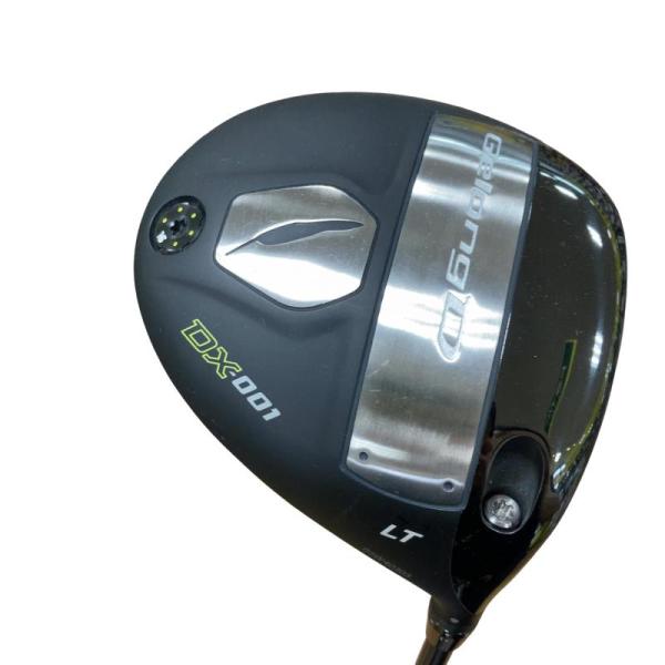 フォーティーン GeLongD DX001　LT 46インチ 軽量ドライバー FOURTEEN（フォーティーン） Gelong D DX-001 LT(46.75) ドライバー DR