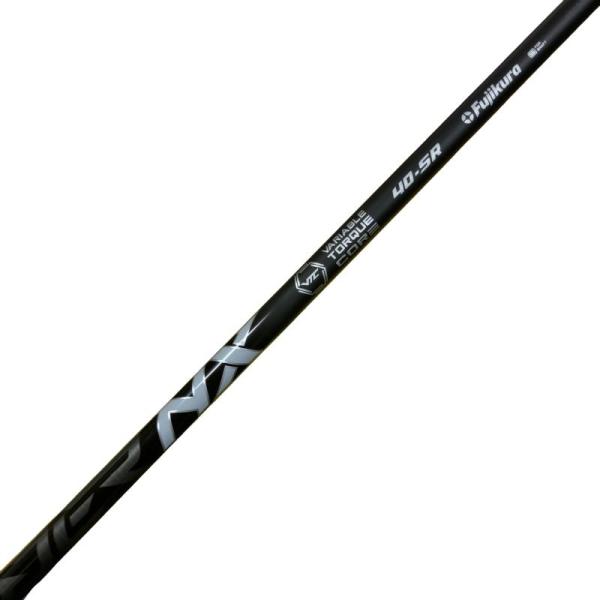 TaylorMade（テーラーメイド） テーラーメイドスリーブ付き(Qi4D系