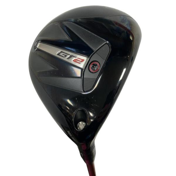 Titleist（タイトリスト） GT2 16.5° フェアウェイウッド FW