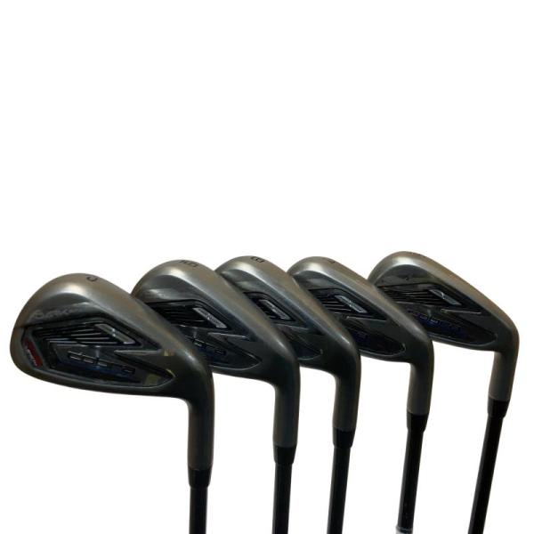 golfpartner_2100413694839