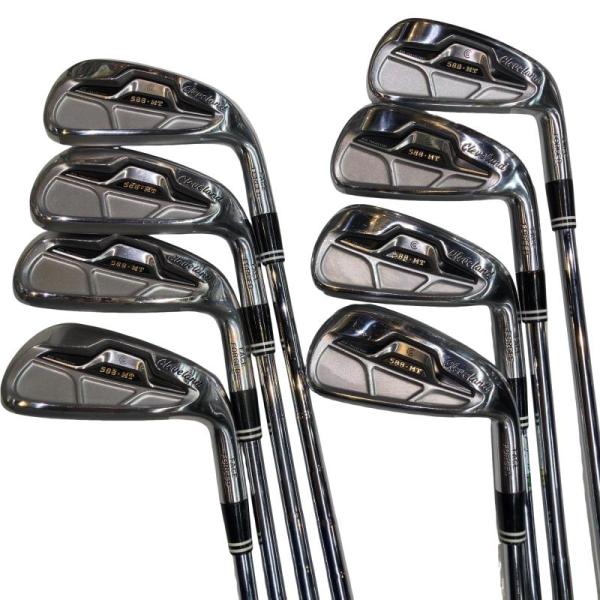 Cleveland Golf（クリーブランドゴルフ） クリーブランド Cleveland