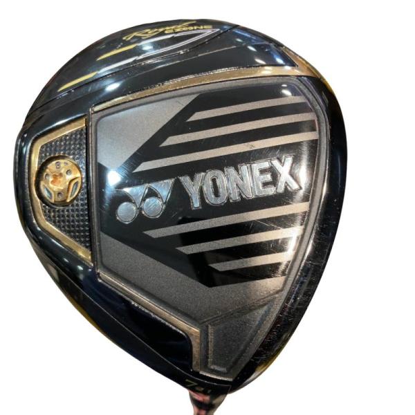 YONEX（ヨネックス） EZONE Royal(2023) 7W フェアウェイウッド FW