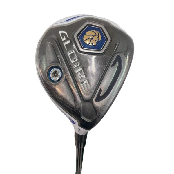 TaylorMade（テーラーメイド） GLOIRE F 7W フェアウェイウッド FW