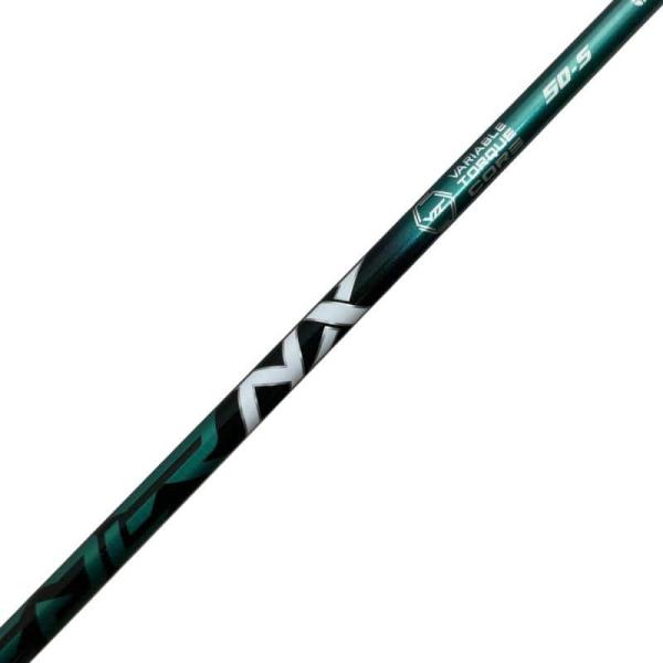 TaylorMade（テーラーメイド） テーラーメイドスリーブ付き(Qi4D系