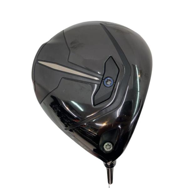 Titleist（タイトリスト） TSR4 9° ドライバー DR フレックスS