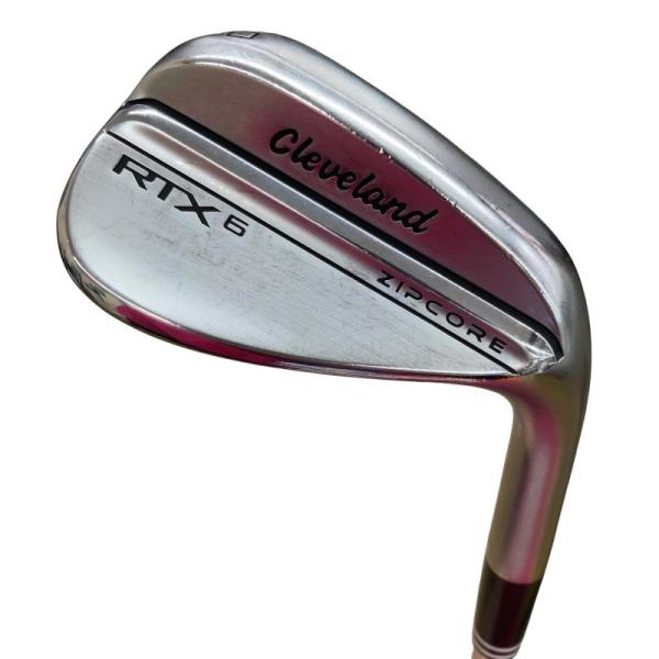 Cleveland Golf（クリーブランドゴルフ） クリーブランド Cleveland