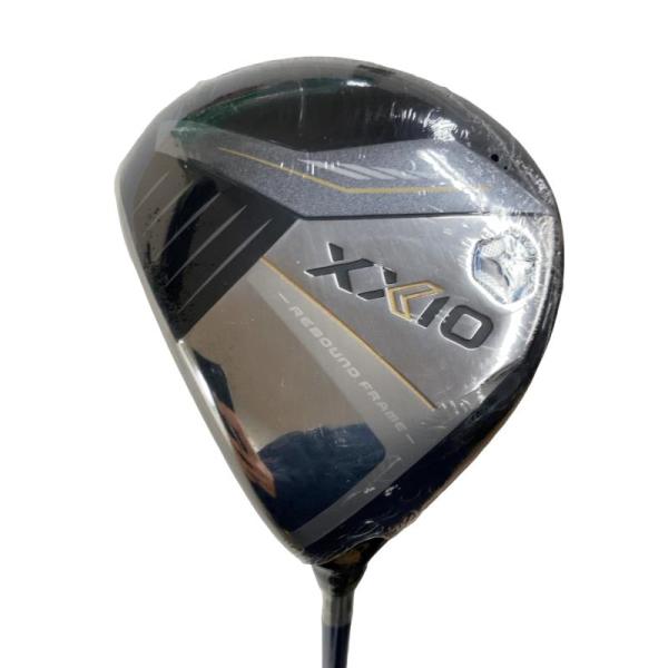 DUNLOP（ダンロップ） XXIO(2024) 5W レフティ フェアウェイウッド FW