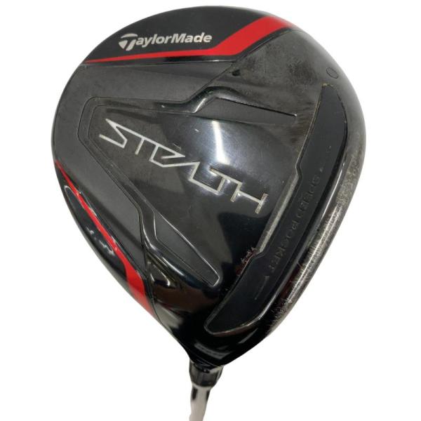 テーラーメイド stealth ステルス7番フェアウェイウッド7W★カスタム TaylorMade（テーラーメイド） STEALTH 7W フェアウェイウッド FW