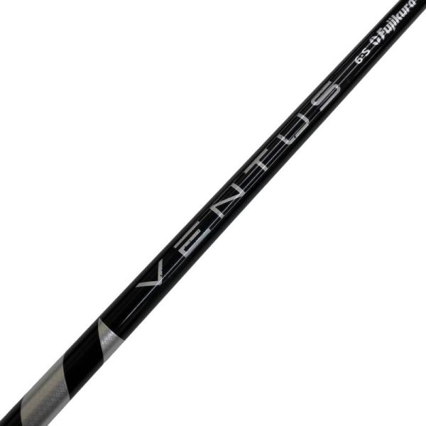 Titleist（タイトリスト） タイトリストスリーブ付き(GT系) フジクラ