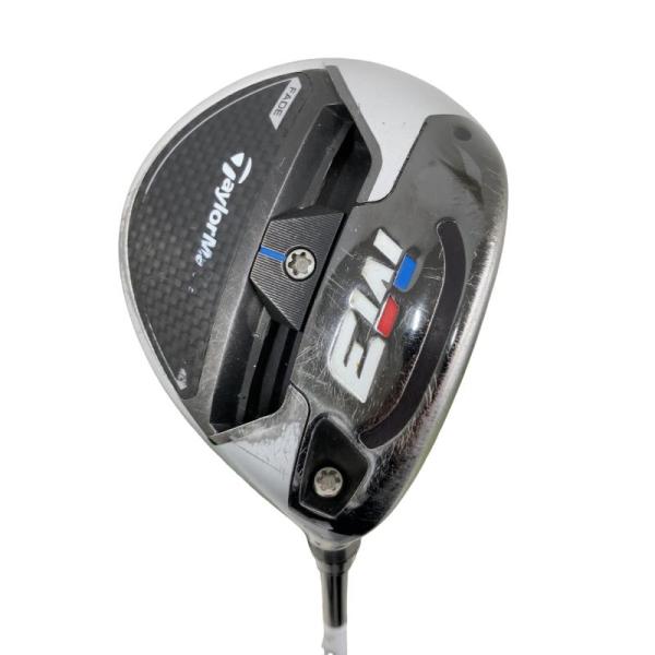 TaylorMade（テーラーメイド） M3 5W フェアウェイウッド FW