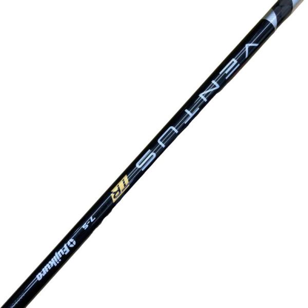 TaylorMade（テーラーメイド） テーラーメイドスリーブ付き(Qi4D系
