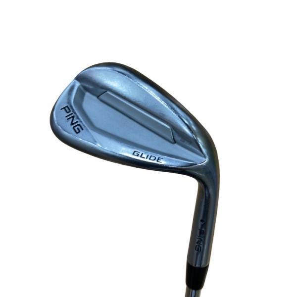 PING（ピン） PING GLIDE 3.0 50°/12° SS ウェッジ WG フレックスR