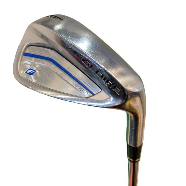 TaylorMade（テーラーメイド） GLOIRE F(2016) AW ウェッジ WG