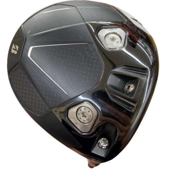 ブリヂストン BX1 LS ドライバー 9.0度　S BRIDGESTONE BRIDGESTONE GOLF ブリヂストン BX1 LS 9° ドライバー DR フレックスS