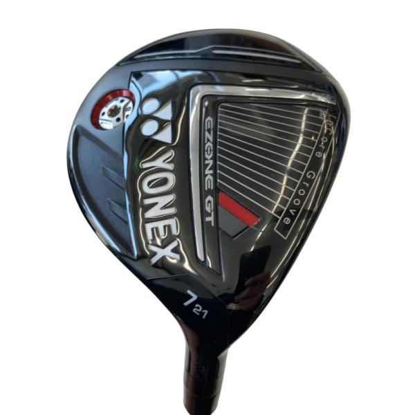 YONEX（ヨネックス） EZONE GT(2022) 7W フェアウェイウッド FW