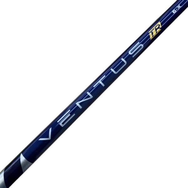 Titleist（タイトリスト） タイトリストスリーブ付き(GT系) フジクラ