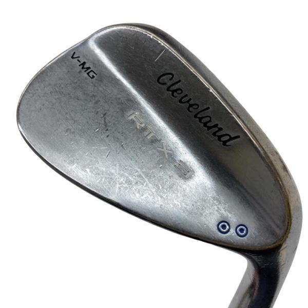 Cleveland Golf（クリーブランドゴルフ） クリーブランド Cleveland
