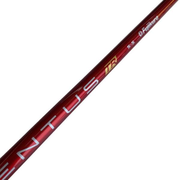 Callaway（キャロウェイ） キャロウェイスリーブ付き(QUANTUM系