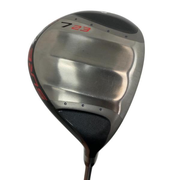 MIZUNO GOLF ミズノ SURE DD 2.0 7W フェアウェイウッド FW フレックス
