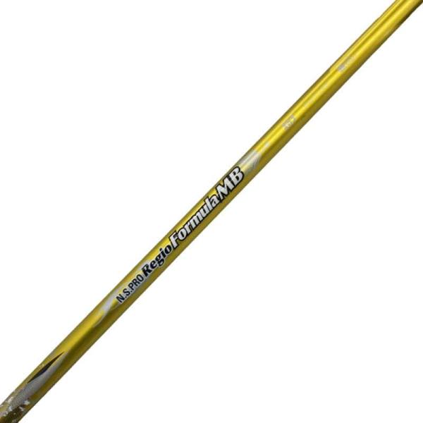 Titleist（タイトリスト） タイトリストスリーブ付き(910F/Fd) 日本
