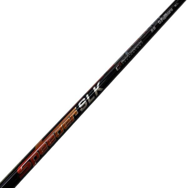 TaylorMade（テーラーメイド） テーラーメイドスリーブ付き(Qi4D系