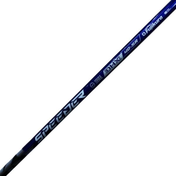 TaylorMade（テーラーメイド） テーラーメイドスリーブ付き(Qi4D系