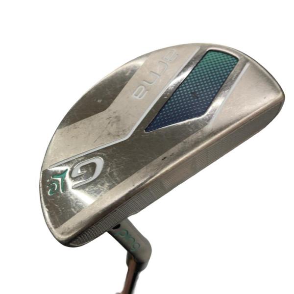 ピン G Le ARNA 32インチ レディース パター PT フレックスその他