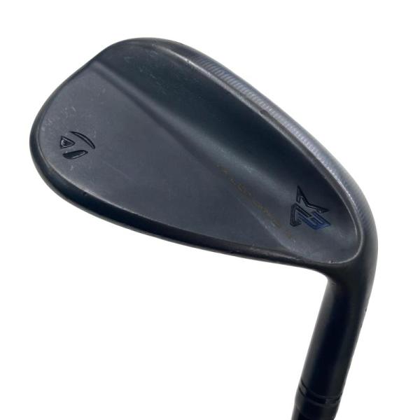 TaylorMade（テーラーメイド） Taylor Made MILLED GRIND 3(ブラック
