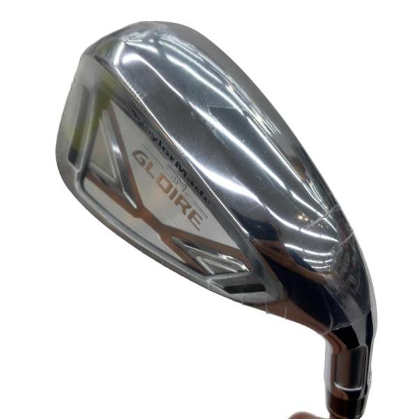 TaylorMade（テーラーメイド） SIM GLOIRE AW ウェッジ WG フレックスS 