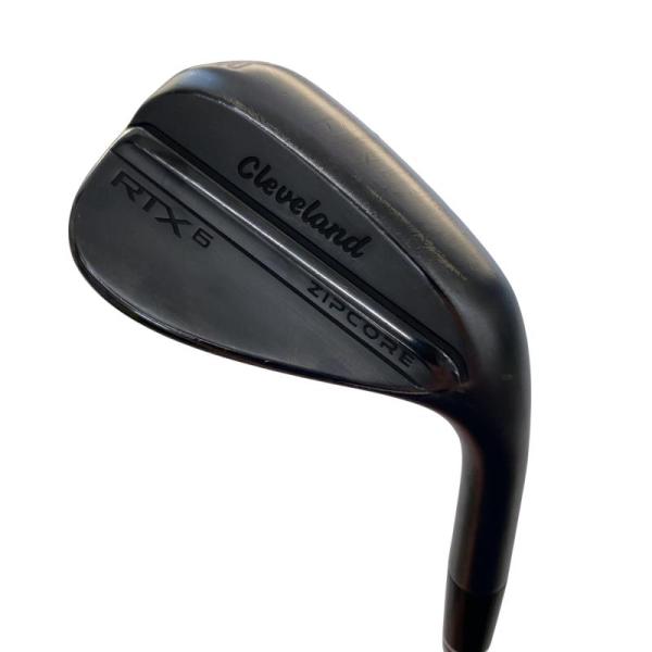 Cleveland Golf（クリーブランドゴルフ） クリーブランド Cleveland