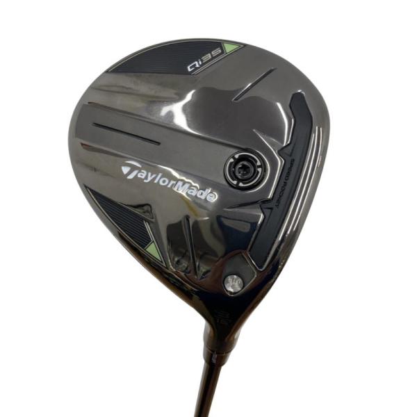 TaylorMade（テーラーメイド） Qi35 3W フェアウェイウッド FW
