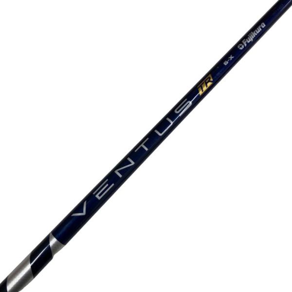 Titleist（タイトリスト） タイトリストスリーブ付き(GT系) フジクラ