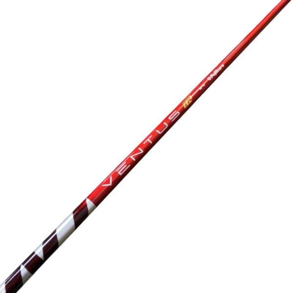 VENTUS RED TR 7S ドライバー用　シャフト　PINGスリーブ PING（ピン） ピンスリーブ付き(G440系) フジクラ ドライバー用