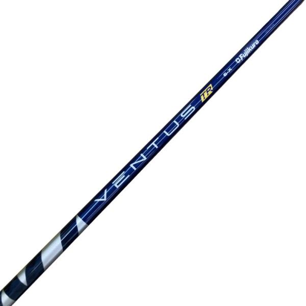 Callaway（キャロウェイ） キャロウェイスリーブ付き(QUANTUM系