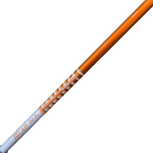 Titleist（タイトリスト） タイトリストスリーブ付き(GTS系