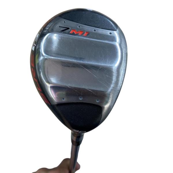 MIZUNO GOLF ミズノ SURE DD 2.0 MI U7 ユーティリティ UT フレックス