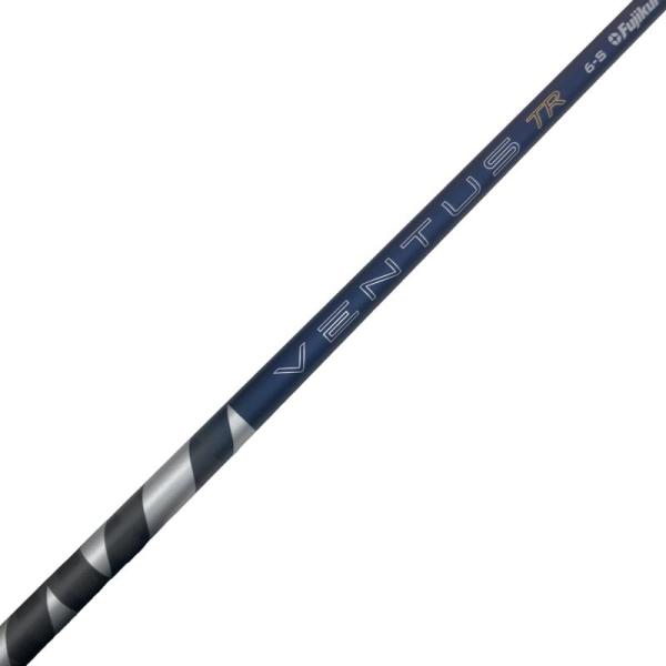 Titleist（タイトリスト） タイトリストスリーブ付き(GT系) フジクラ
