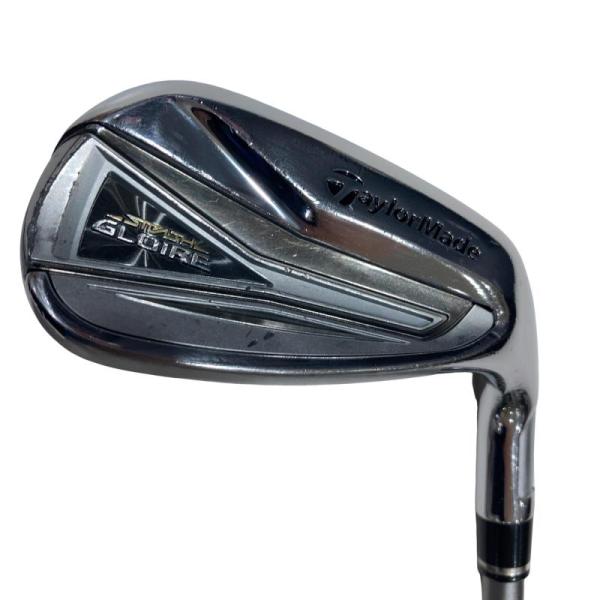 TaylorMade（テーラーメイド） STEALTH GLOIRE AW ウェッジ WG