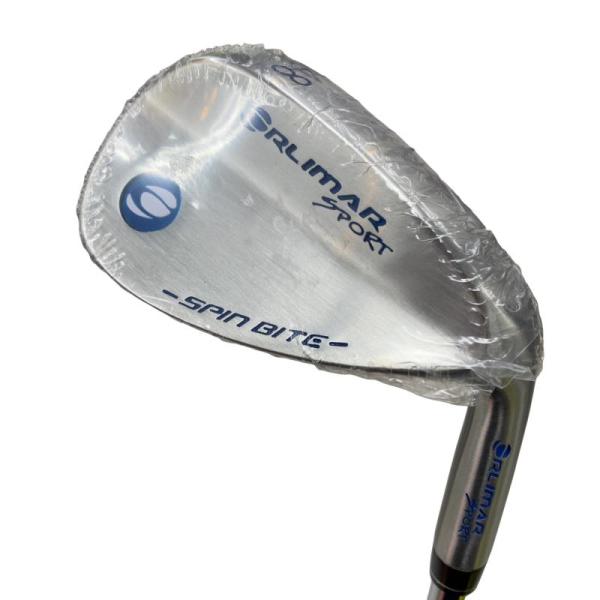 ORLIMAR（オリマー） オリマーゴルフ ORLIMAR SPORT SPIN BITE 48