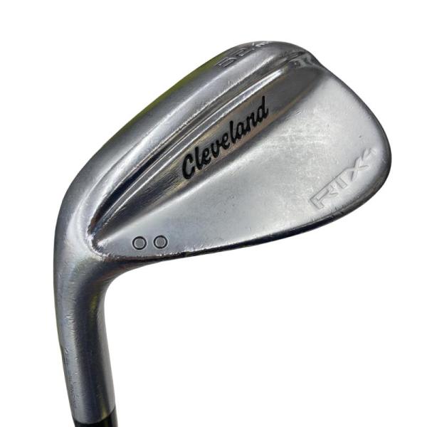 Cleveland Golf（クリーブランドゴルフ） クリーブランド Cleveland