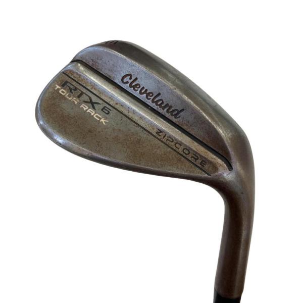 Cleveland Golf（クリーブランドゴルフ） クリーブランド Cleveland