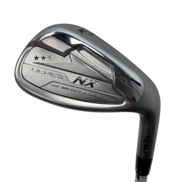 HONMA GOLF（本間ゴルフ） BERES NX SW ウェッジ WG フレックスS