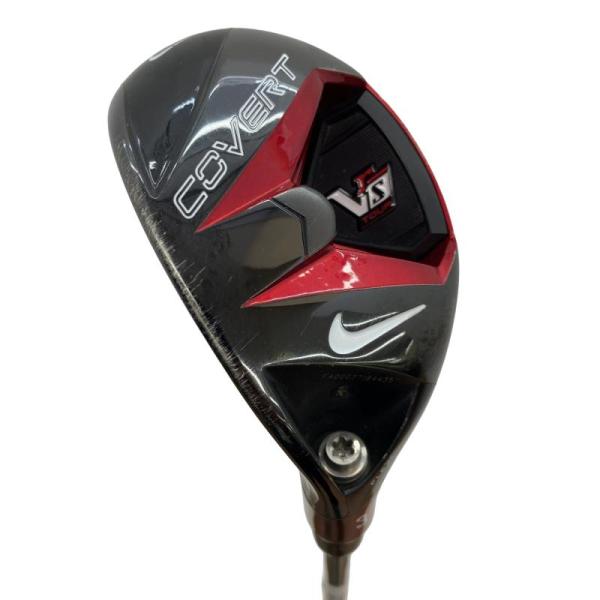 NIKE（ナイキ） VR_S COVERT TOUR U3 レフティ USA ユーティリティ UT