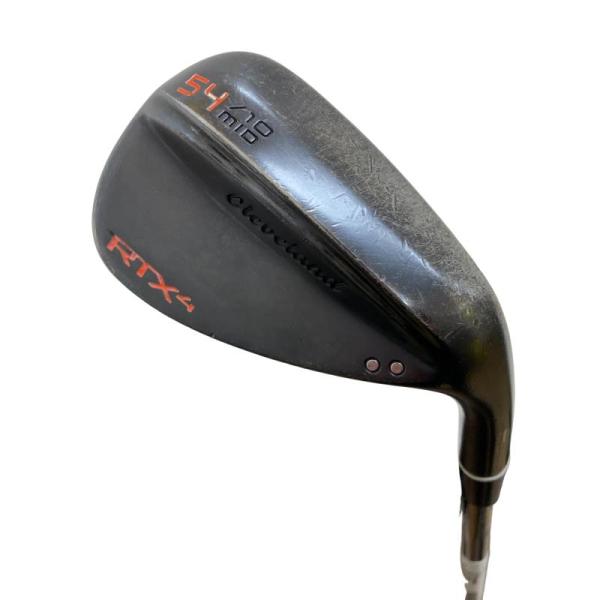 Cleveland Golf（クリーブランドゴルフ） クリーブランド Cleveland