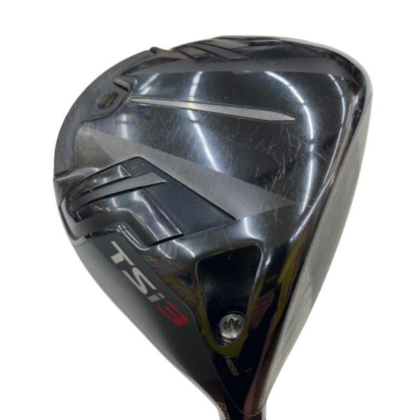 Titleist（タイトリスト） TSi3 8° ドライバー DR フレックスその他