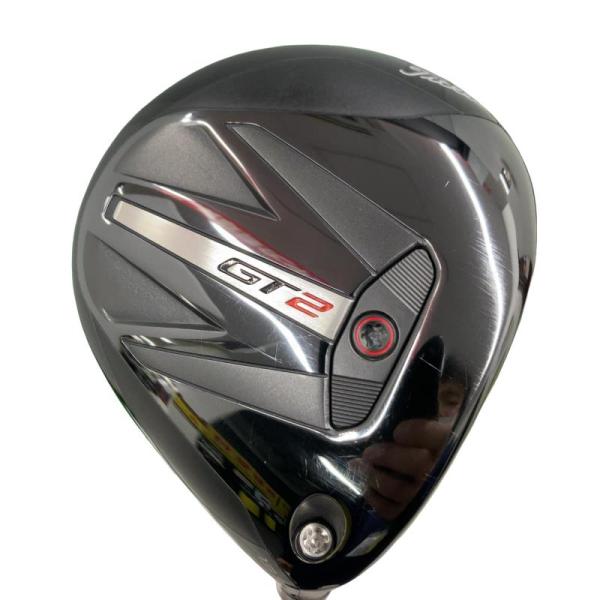 Titleist（タイトリスト） GT2 13.5° フェアウェイウッド FW