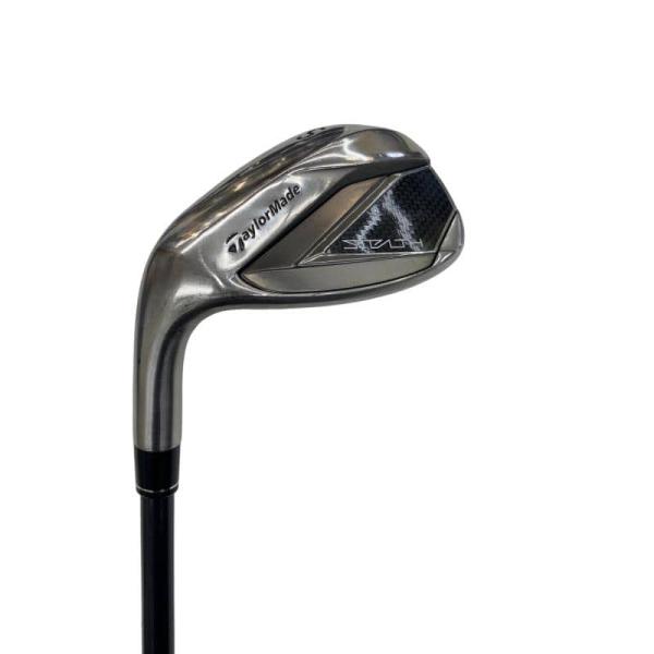 TaylorMade（テーラーメイド） STEALTH SW レフティ ウェッジ WG