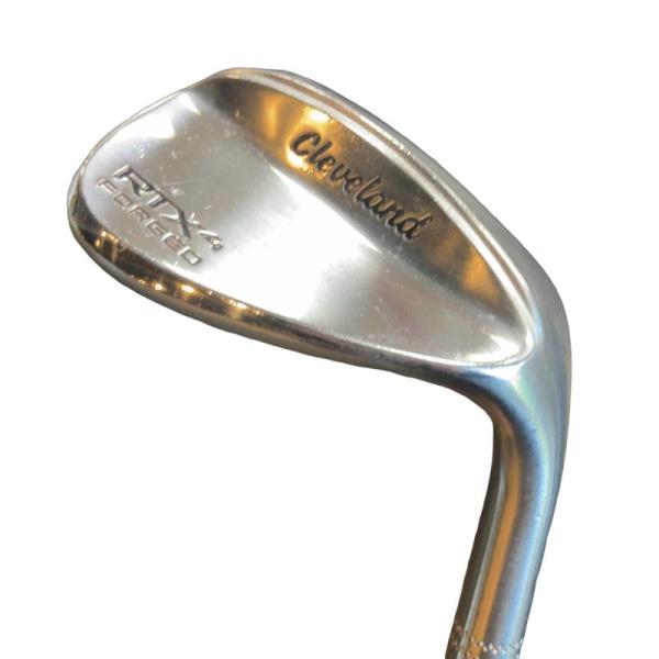 Cleveland Golf（クリーブランドゴルフ） クリーブランド Cleveland