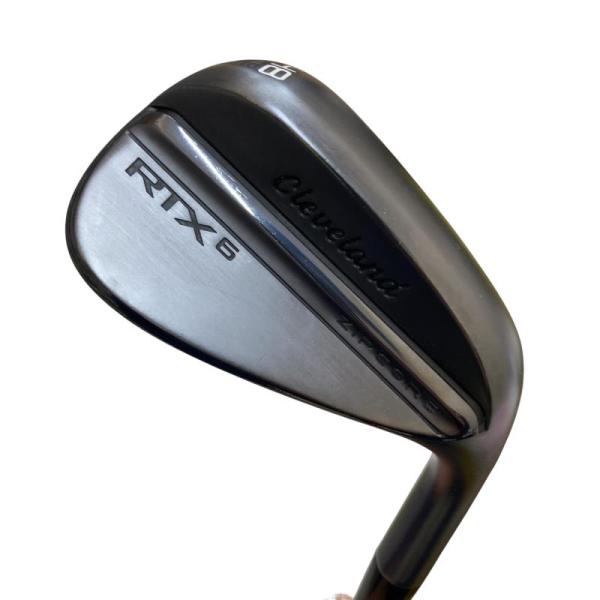 Cleveland Golf（クリーブランドゴルフ） クリーブランド Cleveland